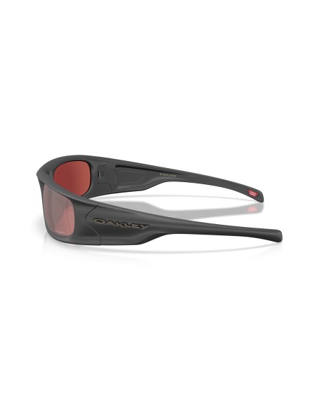 OAKLEY - HIGHLAND - OO9522 - 952209 - 62