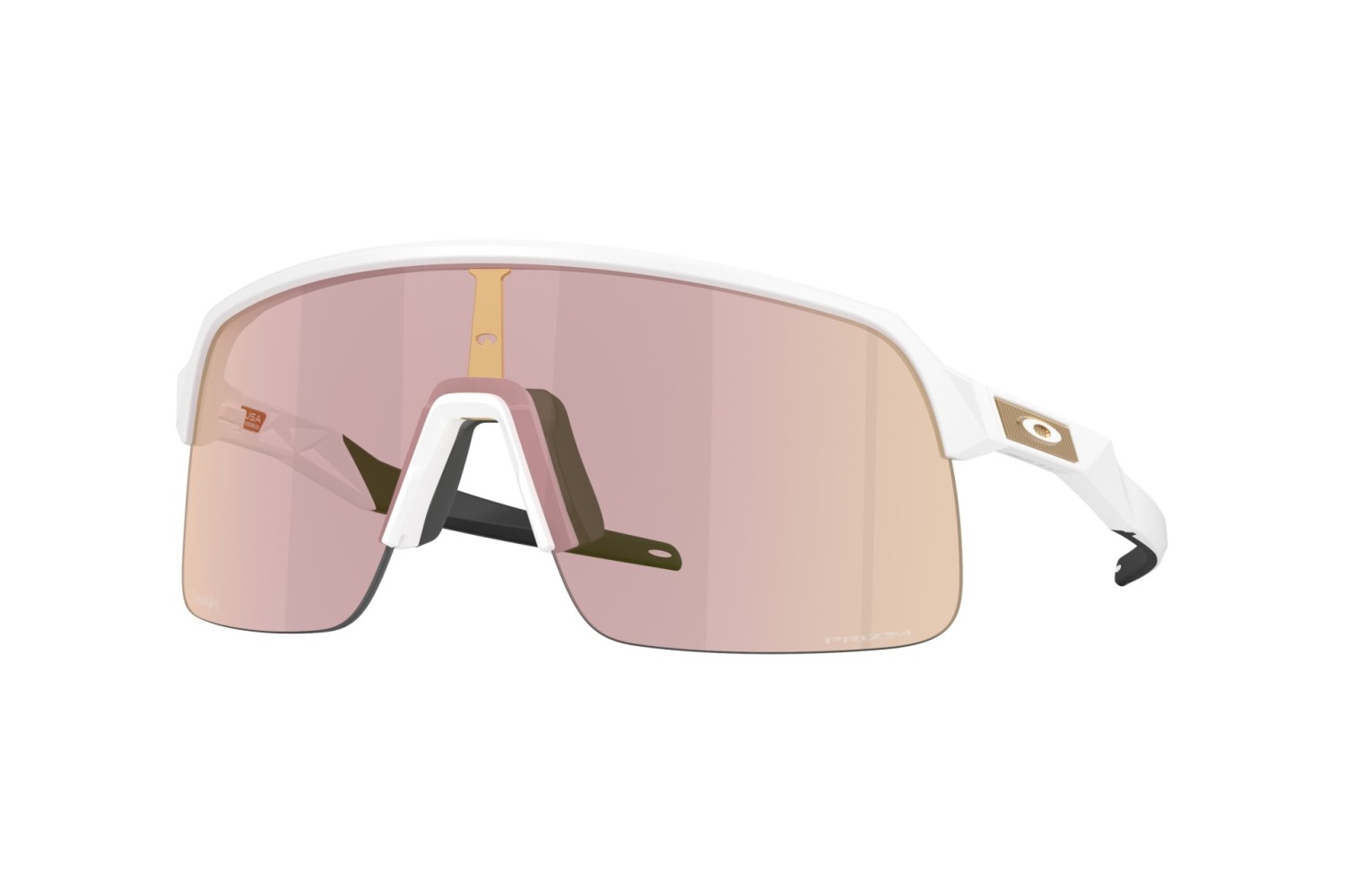 OAKLEY - SUTRO LITE - OO9463 - 9463D2 - 39