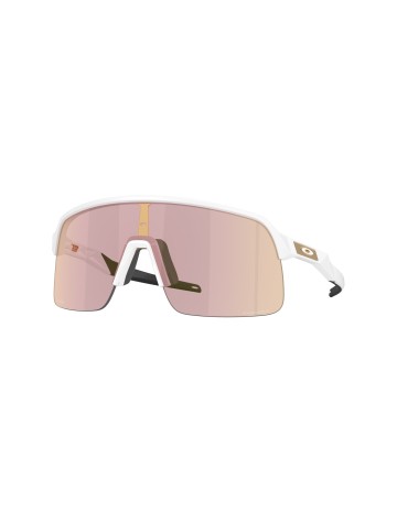 OAKLEY - SUTRO LITE - OO9463 - 9463D2 - 39