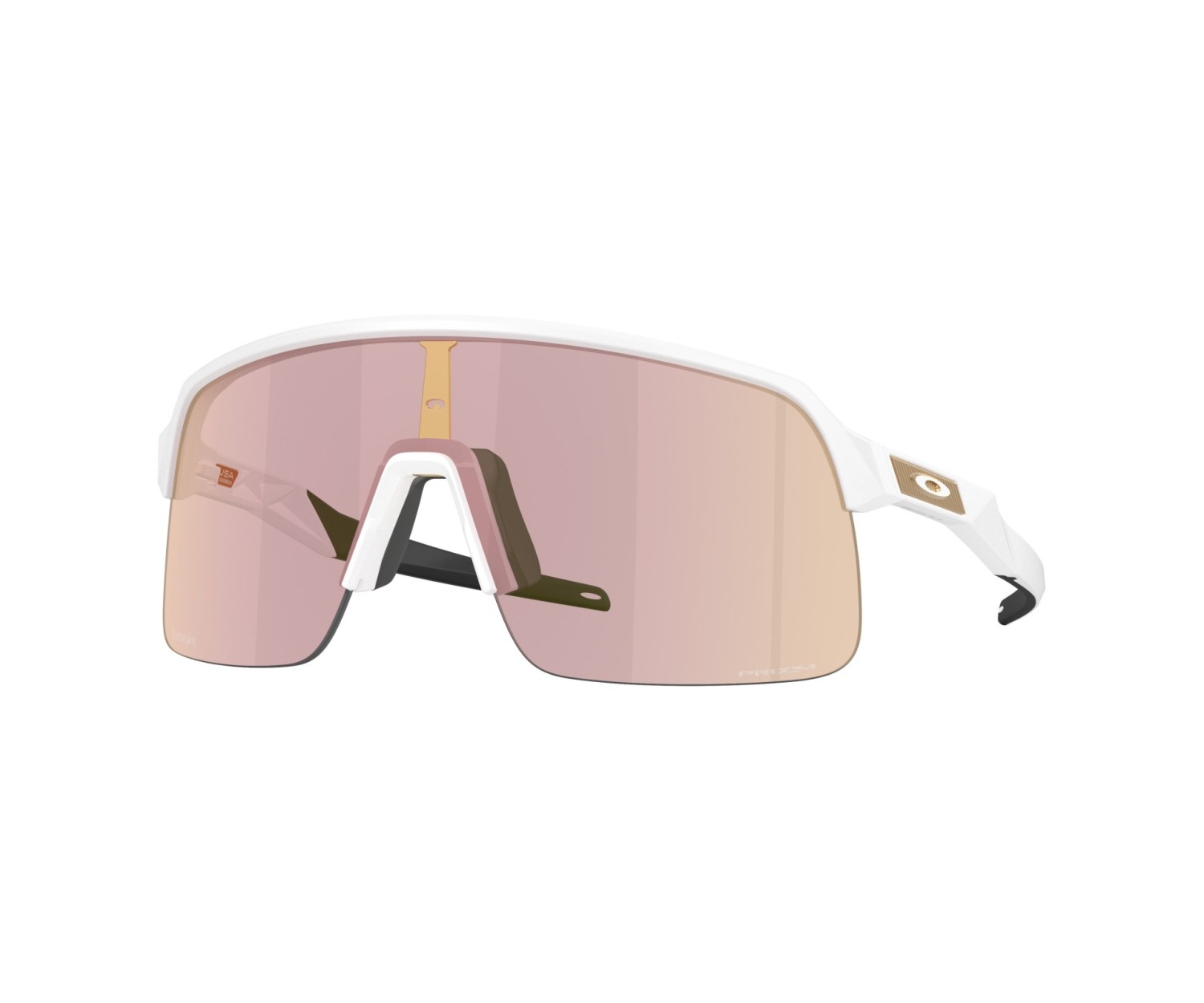 OAKLEY - SUTRO LITE - OO9463 - 9463D2 - 39