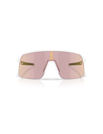OAKLEY - SUTRO LITE - OO9463 - 9463D2 - 39 2