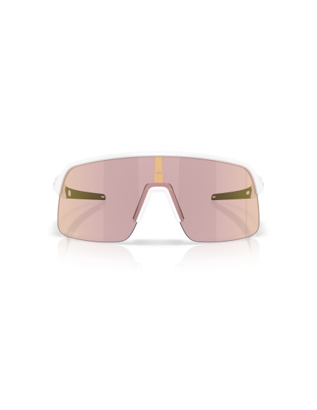 OAKLEY - SUTRO LITE - OO9463 - 9463D2 - 39