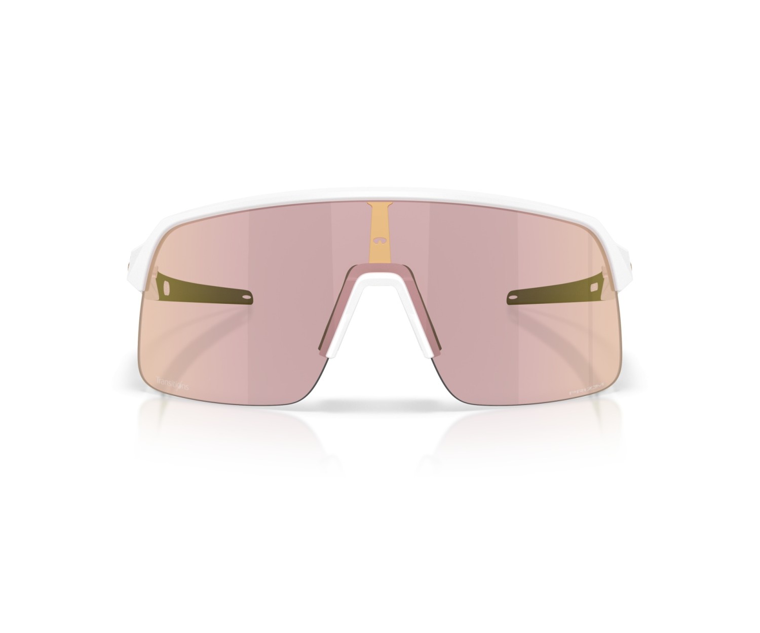 OAKLEY - SUTRO LITE - OO9463 - 9463D2 - 39