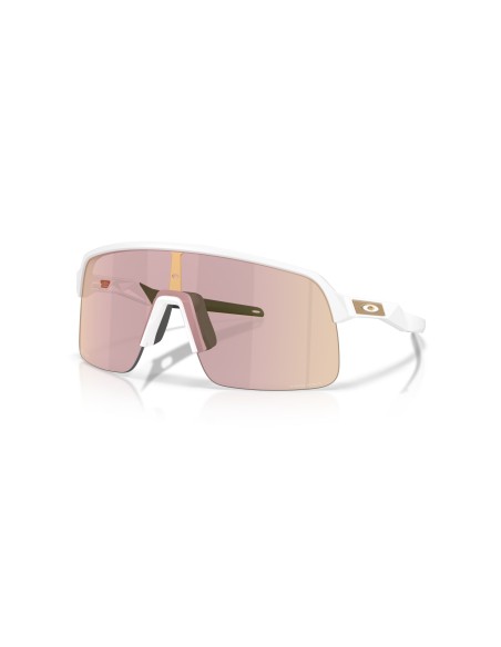 OAKLEY - SUTRO LITE - OO9463 - 9463D2 - 39