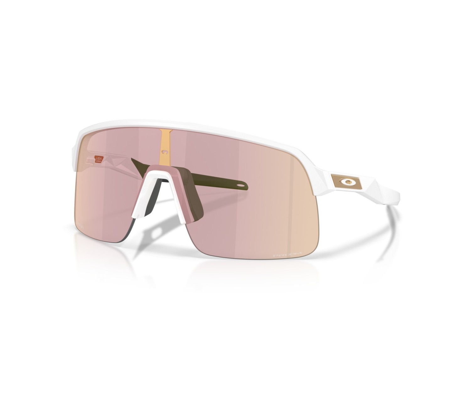 OAKLEY - SUTRO LITE - OO9463 - 9463D2 - 39