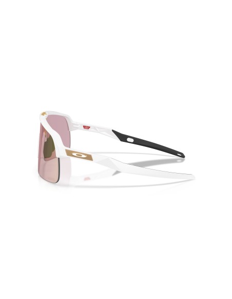 OAKLEY - SUTRO LITE - OO9463 - 9463D2 - 39