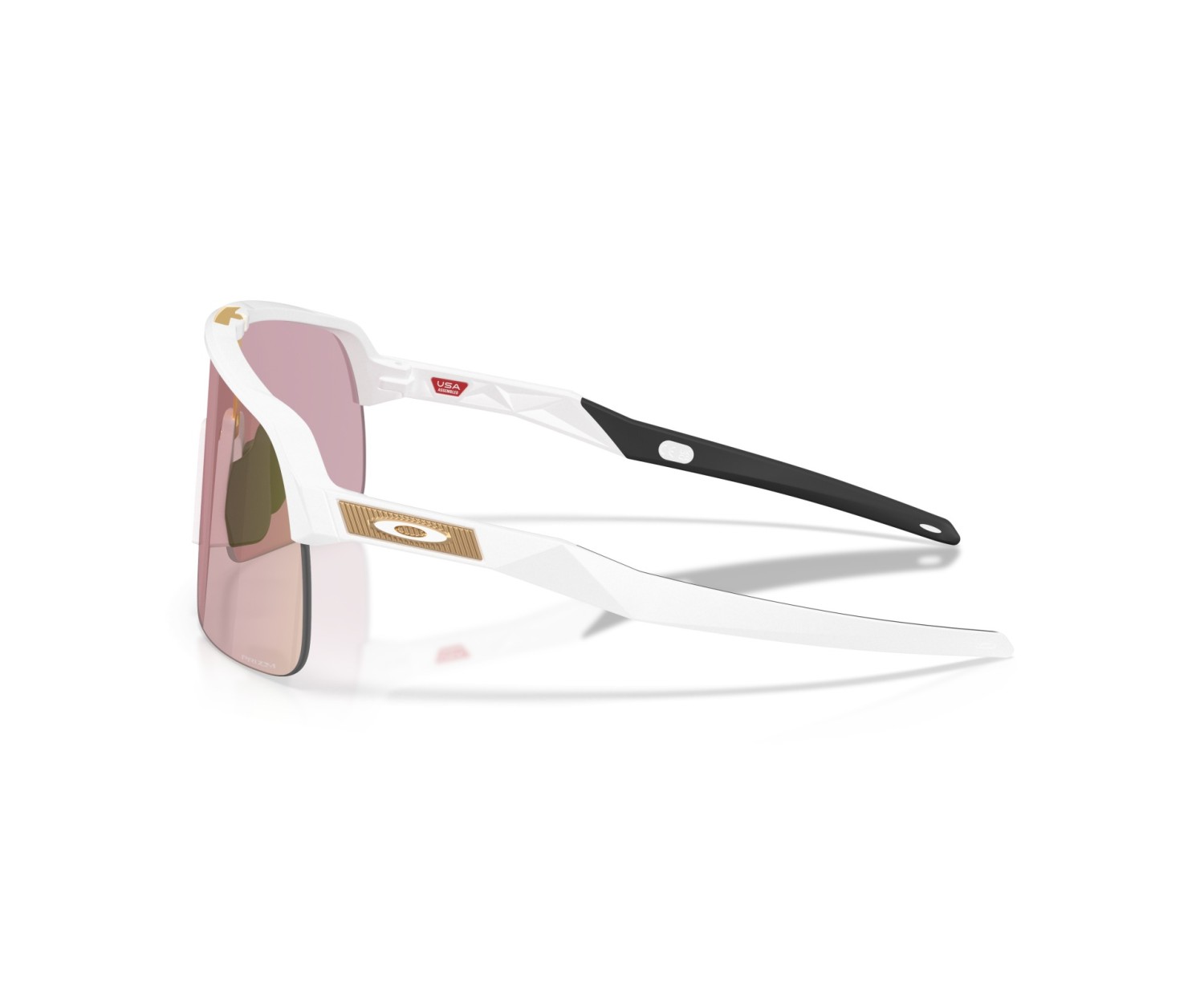 OAKLEY - SUTRO LITE - OO9463 - 9463D2 - 39