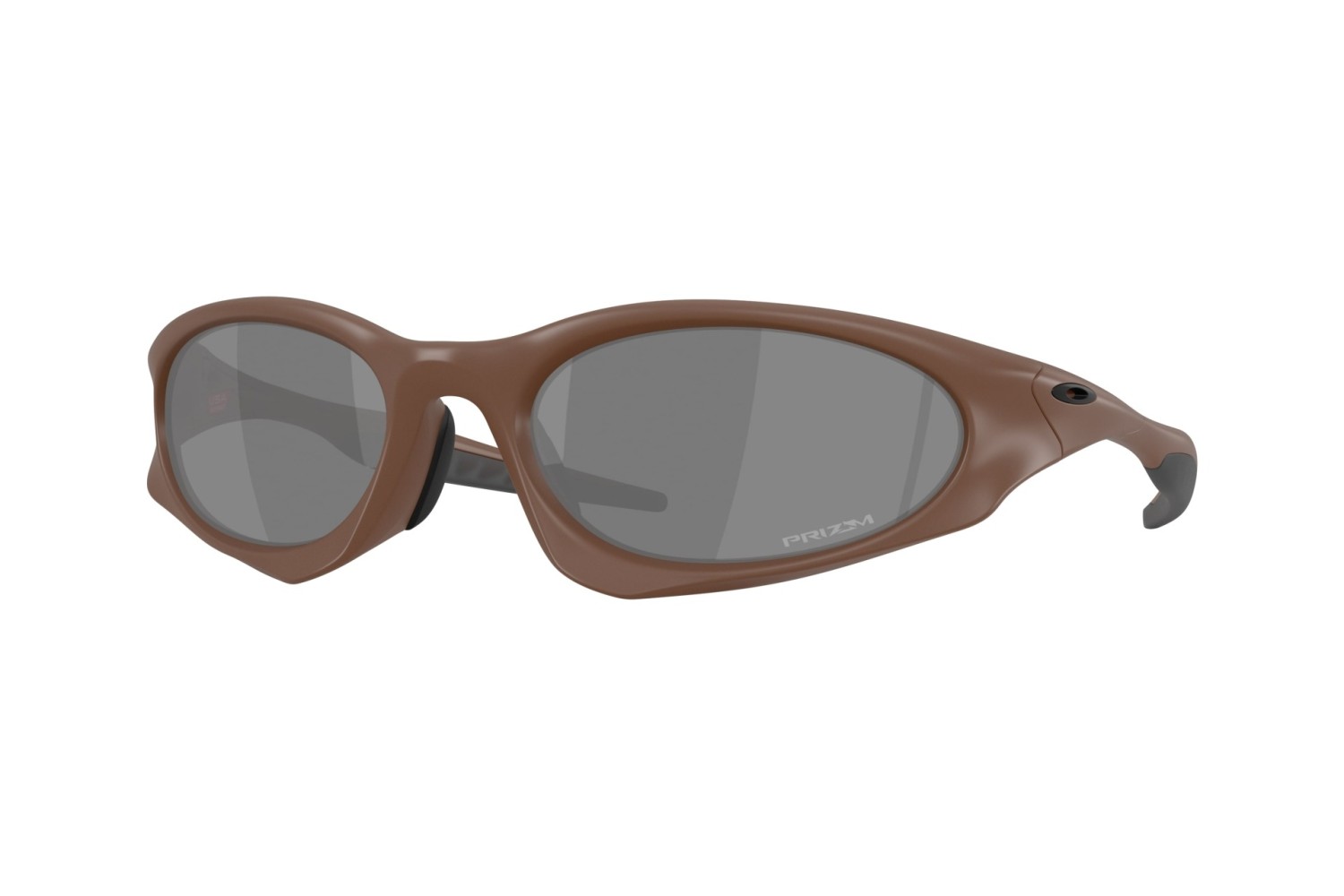 OAKLEY - SUTURE COAT - OO9539 - 953906 - 63