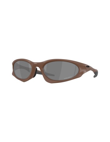 OAKLEY - SUTURE COAT - OO9539 - 953906 - 63