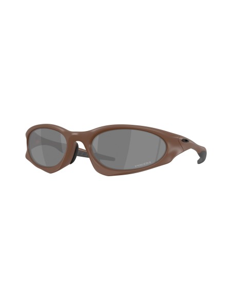 OAKLEY - SUTURE COAT - OO9539 - 953906 - 63