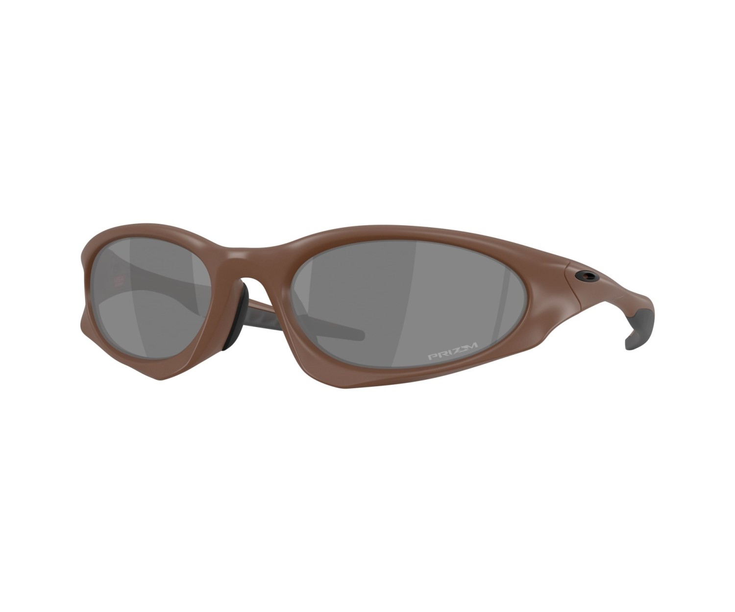 OAKLEY - SUTURE COAT - OO9539 - 953906 - 63