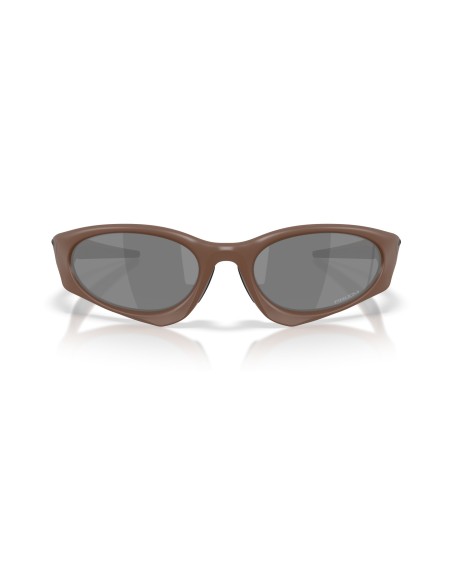 OAKLEY - SUTURE COAT - OO9539 - 953906 - 63
