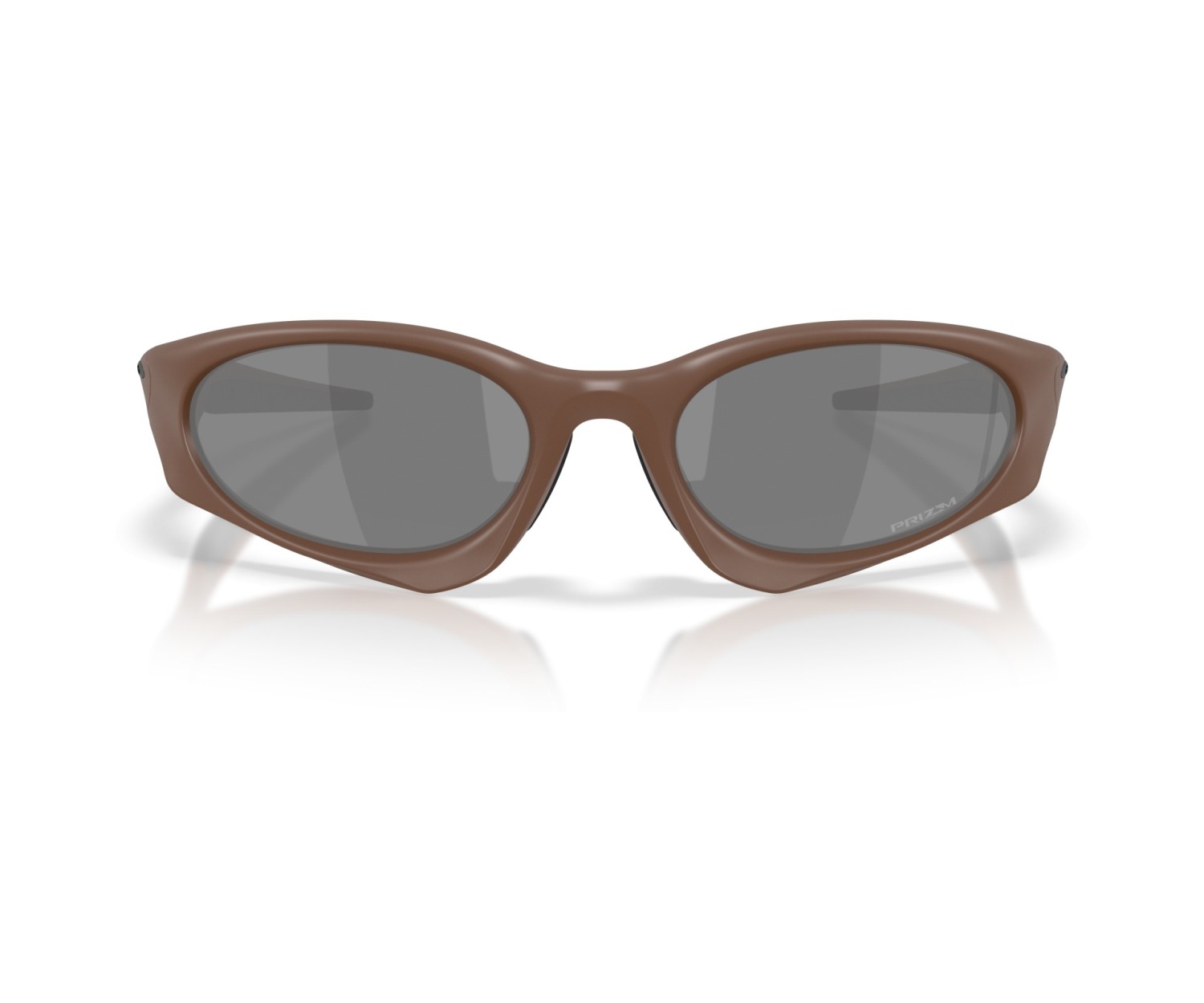 OAKLEY - SUTURE COAT - OO9539 - 953906 - 63