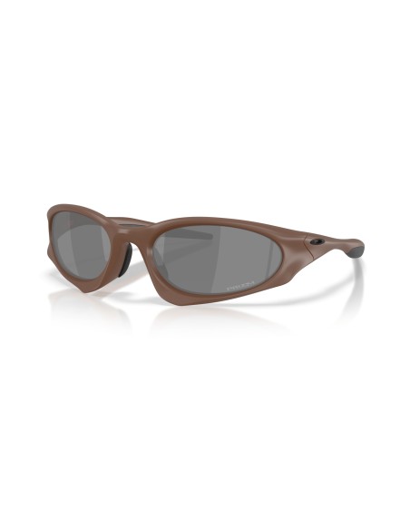 OAKLEY - SUTURE COAT - OO9539 - 953906 - 63