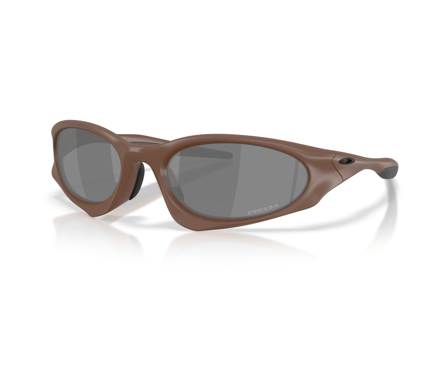 OAKLEY - SUTURE COAT - OO9539 - 953906 - 63