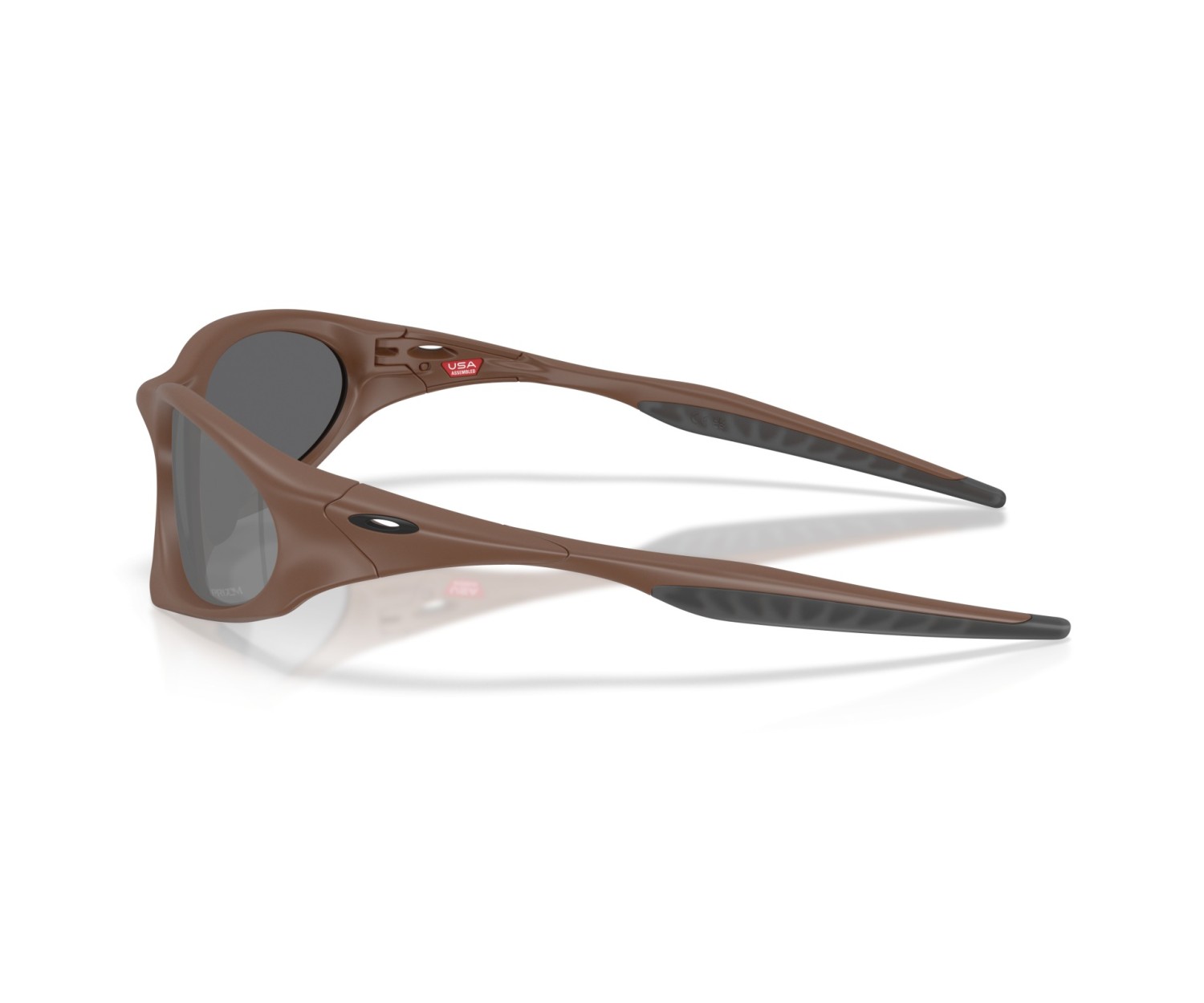 OAKLEY - SUTURE COAT - OO9539 - 953906 - 63