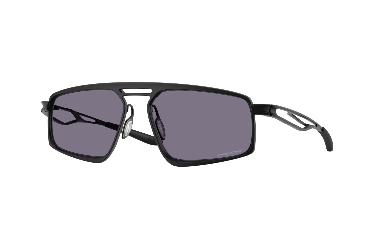 OAKLEY - BUSHWICK - OO6031 - 603101 - 59