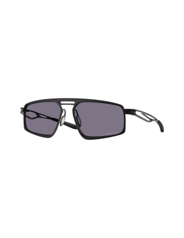 OAKLEY - BUSHWICK - OO6031 - 603101 - 59