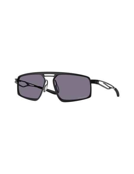 OAKLEY - BUSHWICK - OO6031 - 603101 - 59
