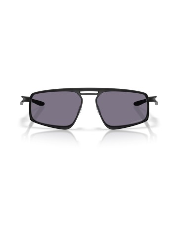 OAKLEY - BUSHWICK - OO6031 - 603101 - 59 2