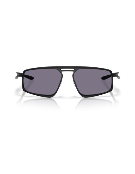 OAKLEY - BUSHWICK - OO6031 - 603101 - 59