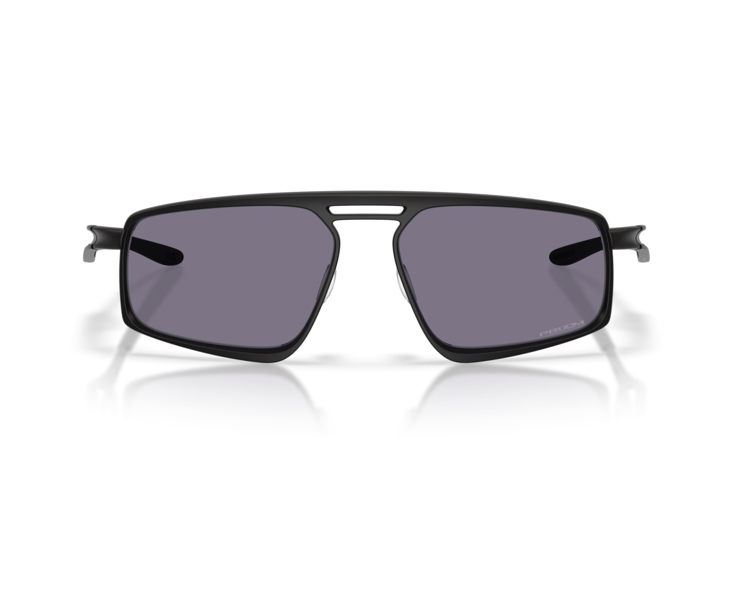 OAKLEY - BUSHWICK - OO6031 - 603101 - 59