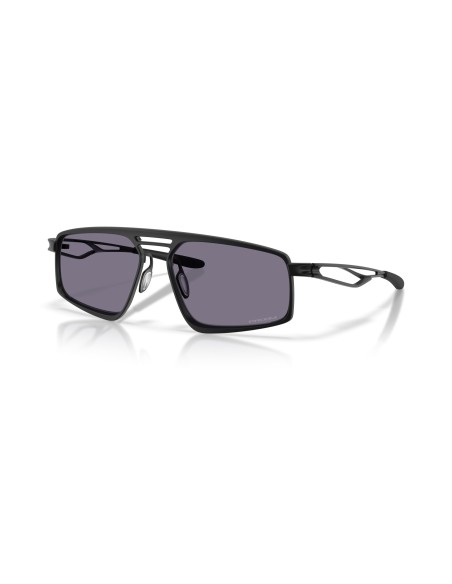 OAKLEY - BUSHWICK - OO6031 - 603101 - 59