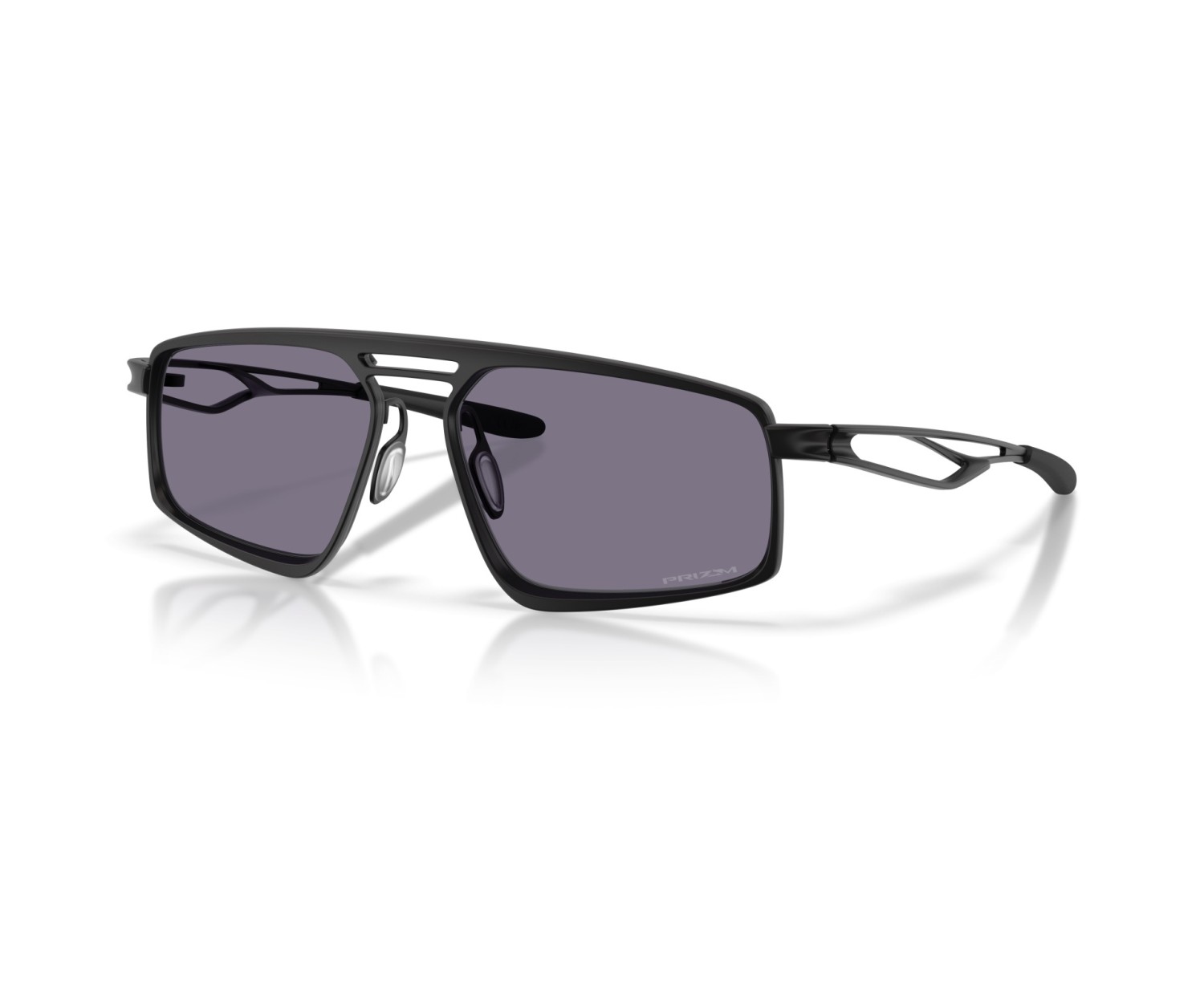 OAKLEY - BUSHWICK - OO6031 - 603101 - 59