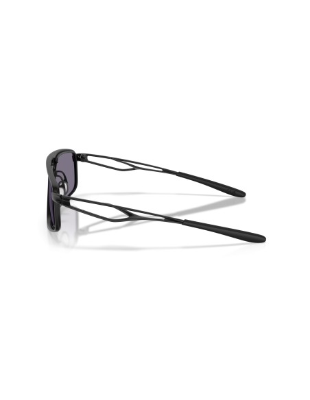 OAKLEY - BUSHWICK - OO6031 - 603101 - 59