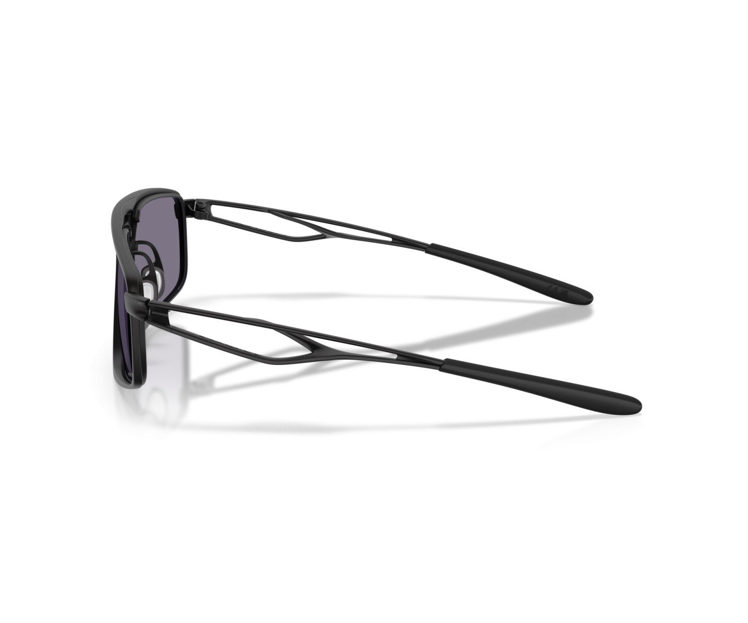 OAKLEY - BUSHWICK - OO6031 - 603101 - 59