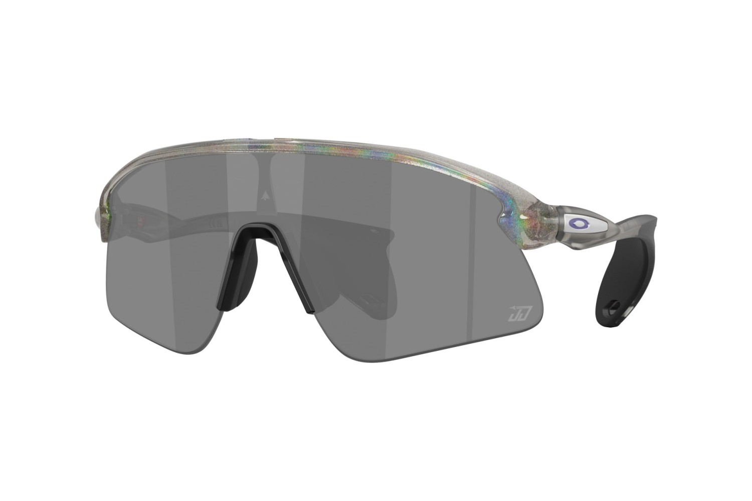 OAKLEY - STUNT DEVIL - OO9517 - 951718 - 39