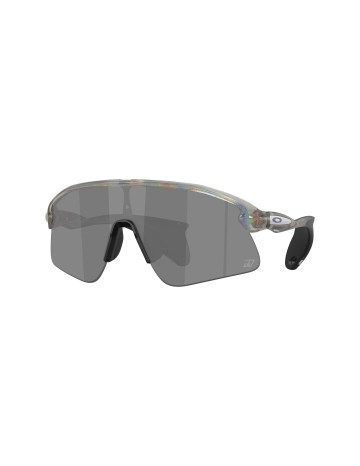 OAKLEY - STUNT DEVIL - OO9517 - 951718 - 39