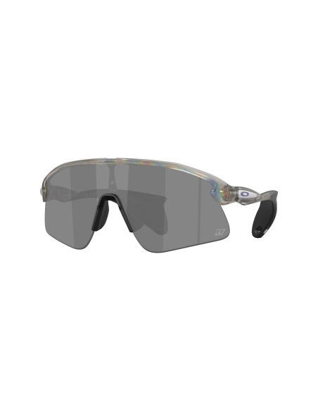 OAKLEY - STUNT DEVIL - OO9517 - 951718 - 39