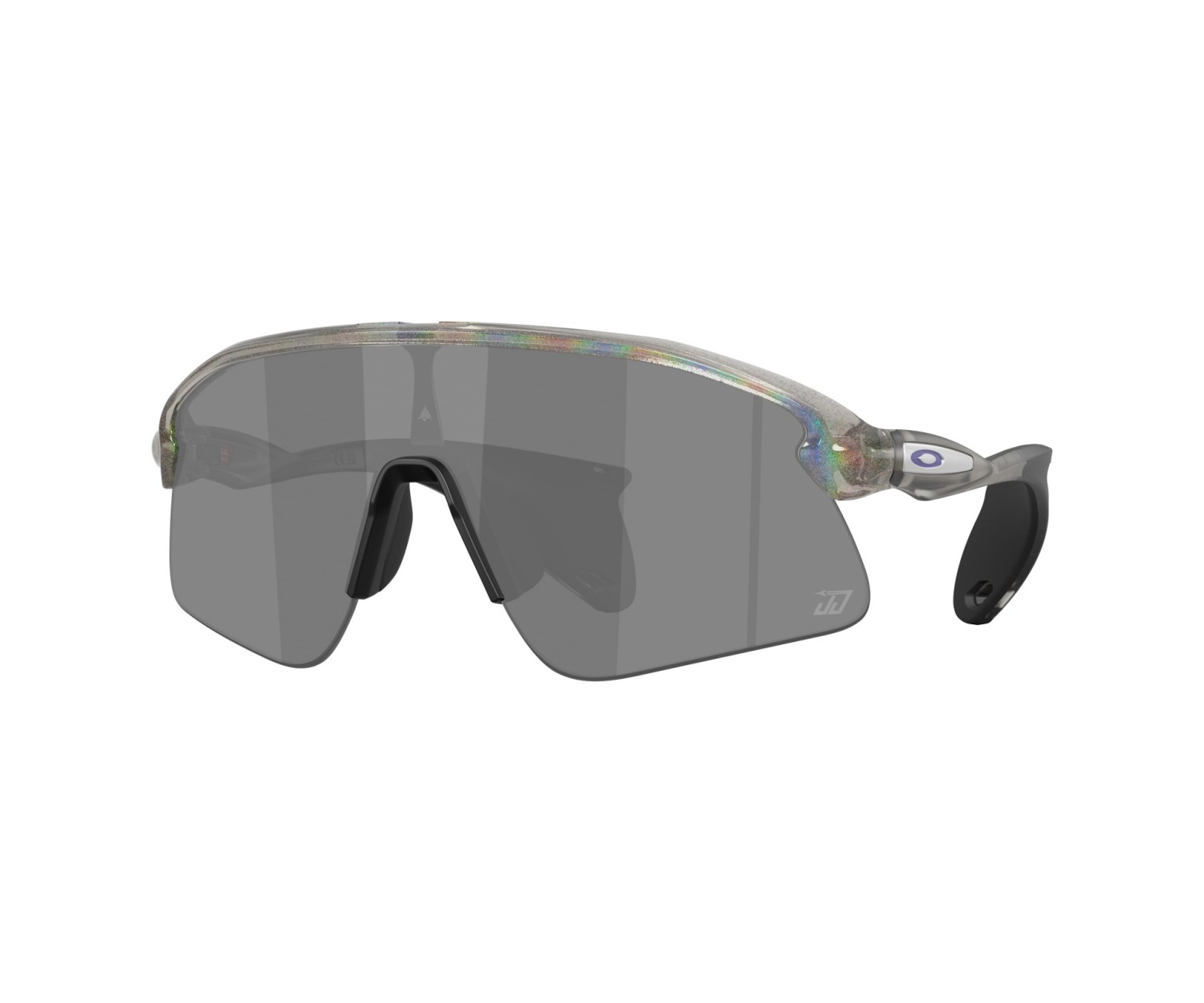 OAKLEY - STUNT DEVIL - OO9517 - 951718 - 39