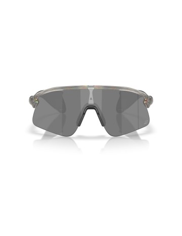 OAKLEY - STUNT DEVIL - OO9517 - 951718 - 39 2
