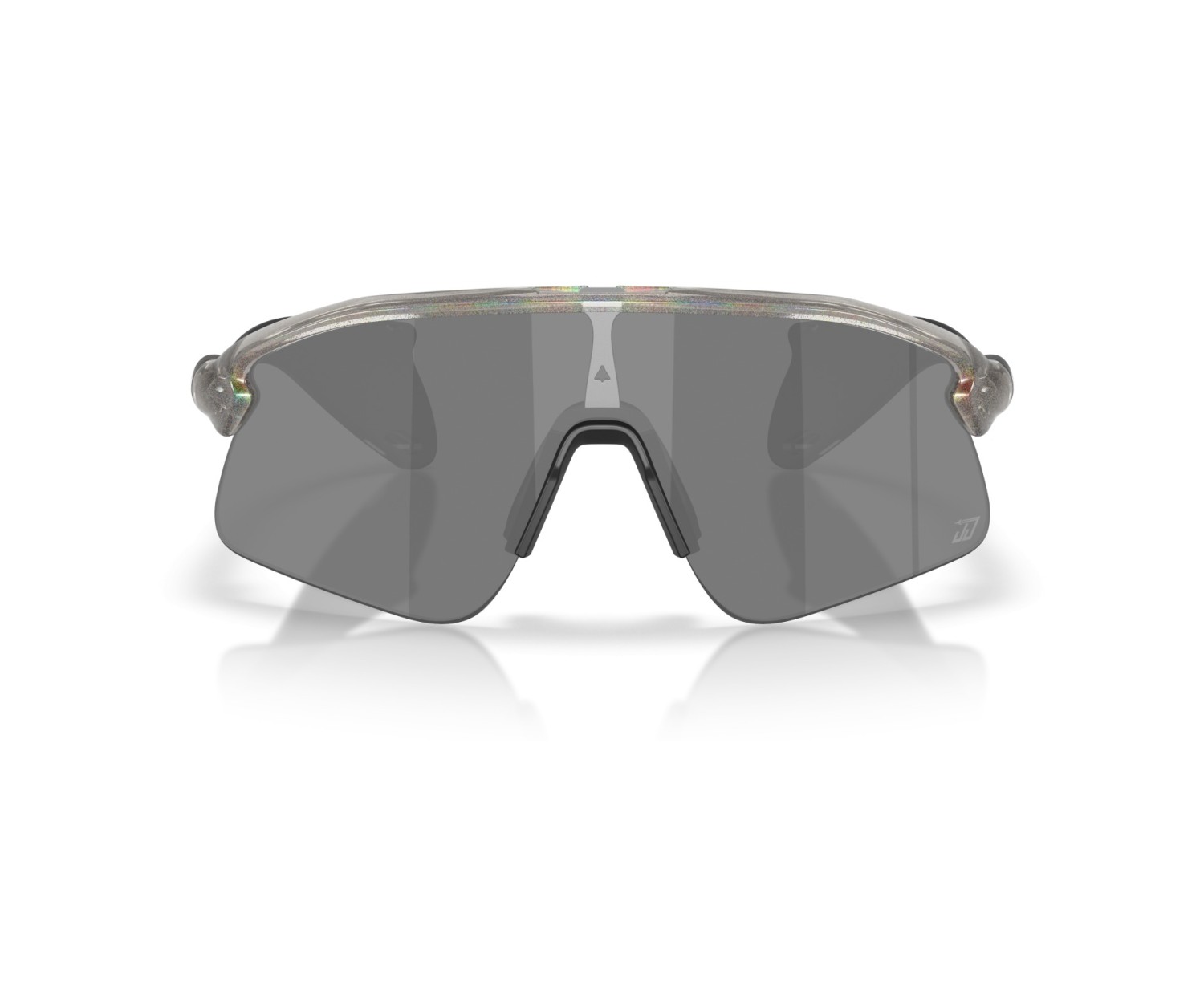 OAKLEY - STUNT DEVIL - OO9517 - 951718 - 39