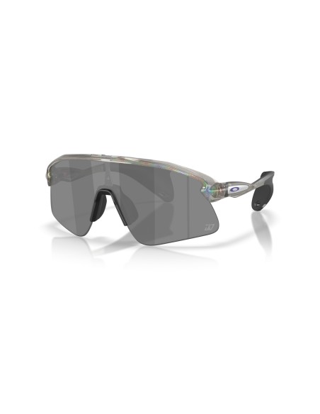OAKLEY - STUNT DEVIL - OO9517 - 951718 - 39