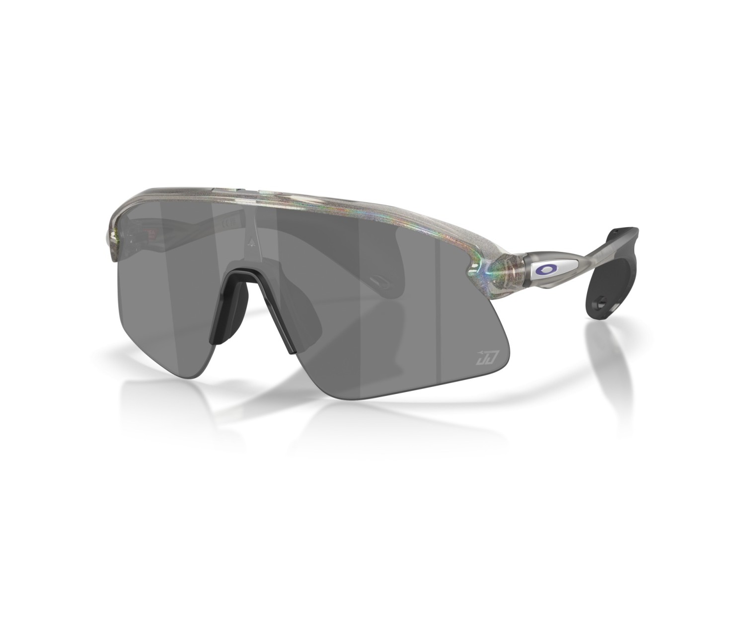 OAKLEY - STUNT DEVIL - OO9517 - 951718 - 39