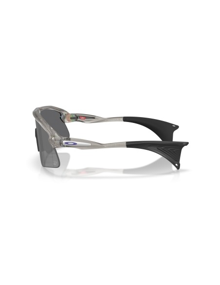 OAKLEY - STUNT DEVIL - OO9517 - 951718 - 39