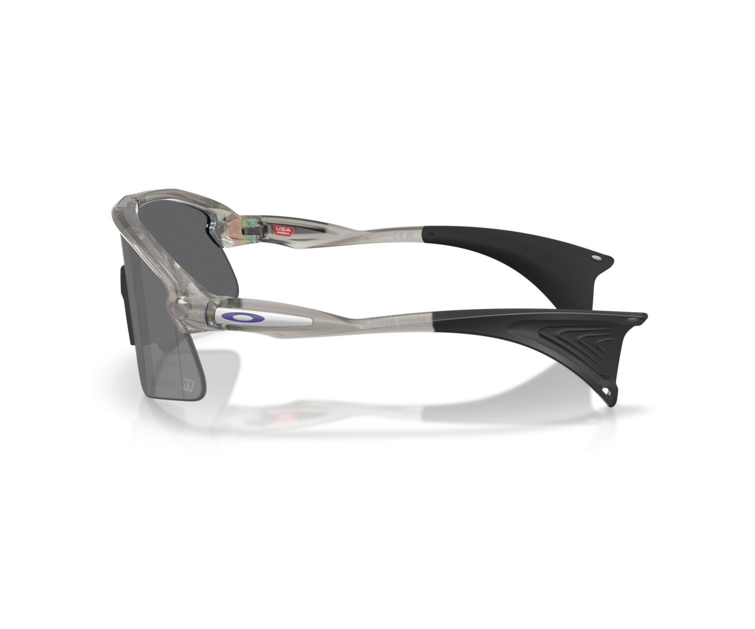 OAKLEY - STUNT DEVIL - OO9517 - 951718 - 39