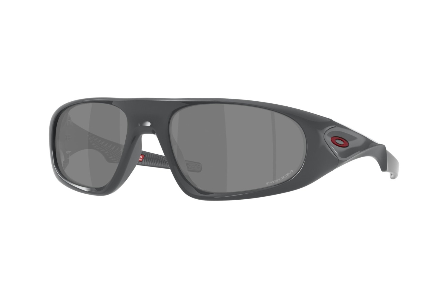 OAKLEY - NEOFORMA - OO9528 - 952810 - 60