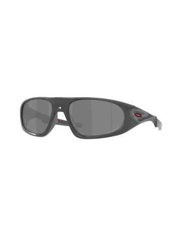 OAKLEY - NEOFORMA - OO9528 - 952810 - 60