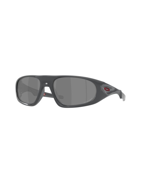 OAKLEY - NEOFORMA - OO9528 - 952810 - 60