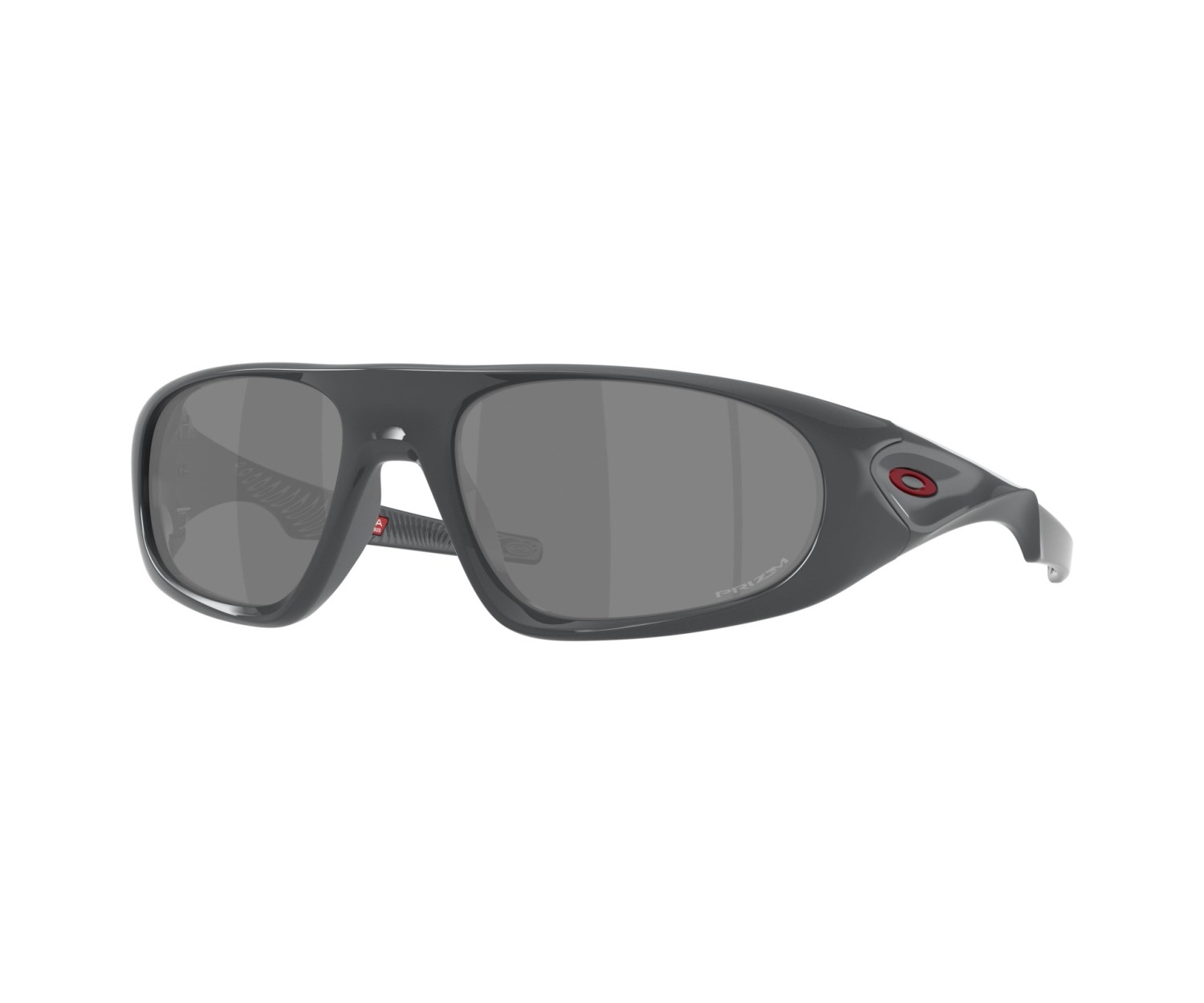 OAKLEY - NEOFORMA - OO9528 - 952810 - 60