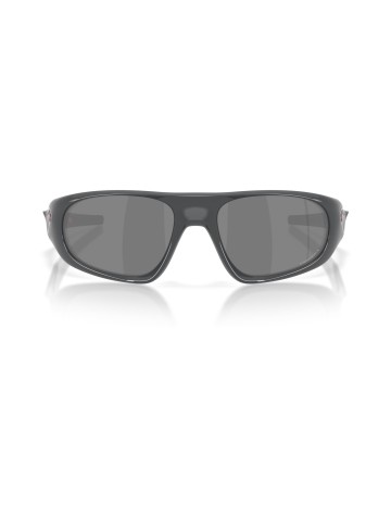 OAKLEY - NEOFORMA - OO9528 - 952810 - 60 2