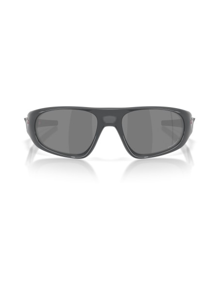 OAKLEY - NEOFORMA - OO9528 - 952810 - 60
