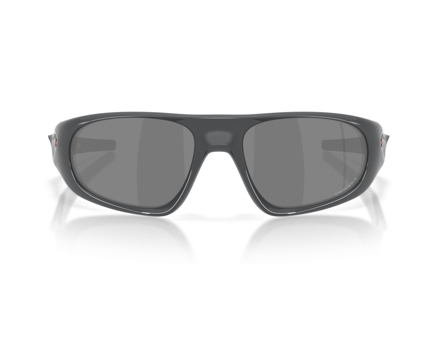 OAKLEY - NEOFORMA - OO9528 - 952810 - 60