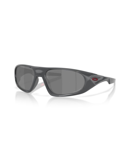 OAKLEY - NEOFORMA - OO9528 - 952810 - 60