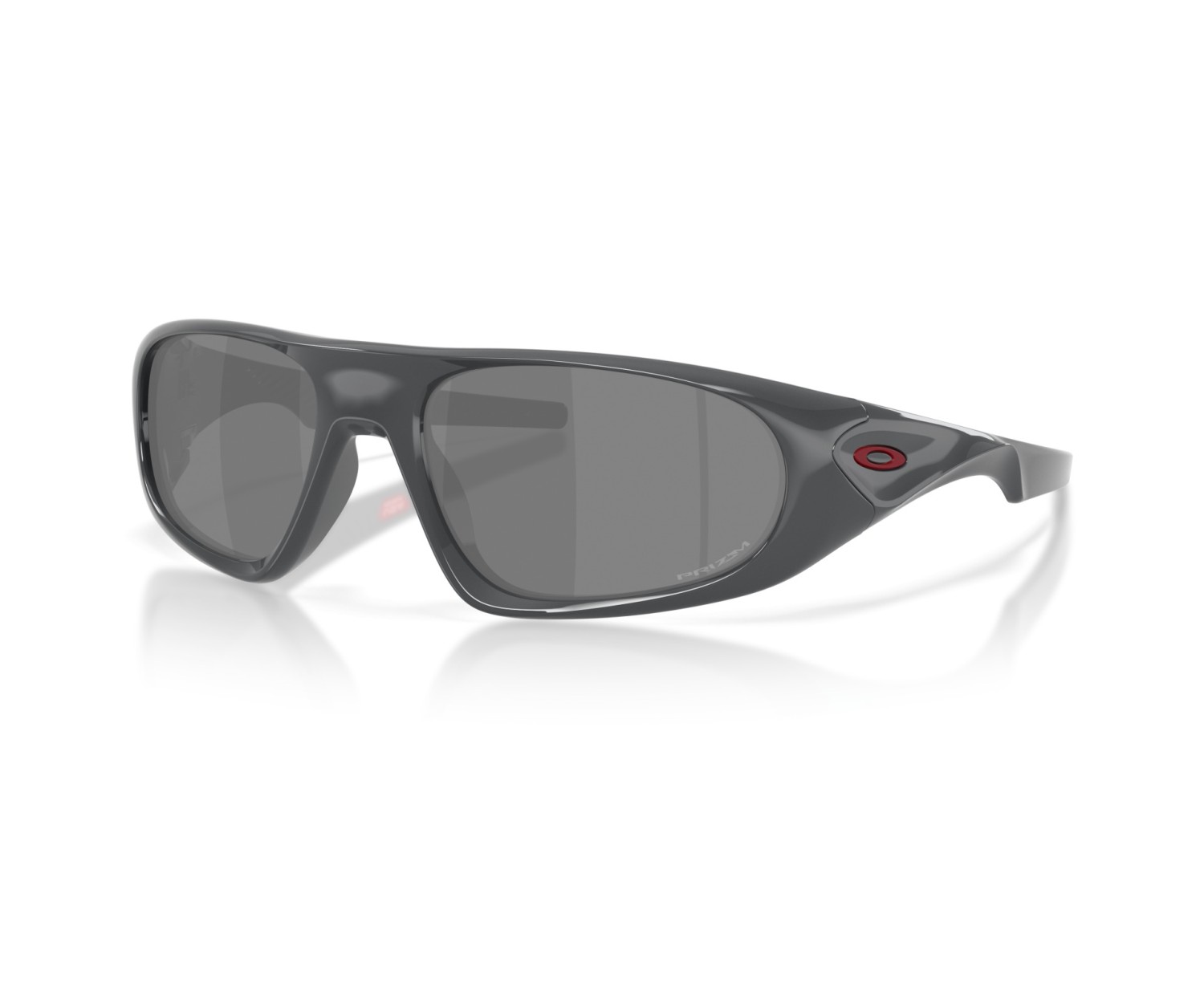 OAKLEY - NEOFORMA - OO9528 - 952810 - 60