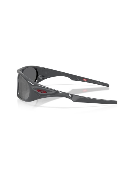 OAKLEY - NEOFORMA - OO9528 - 952810 - 60